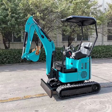 household mini excavator price|mini excavator price 2022.